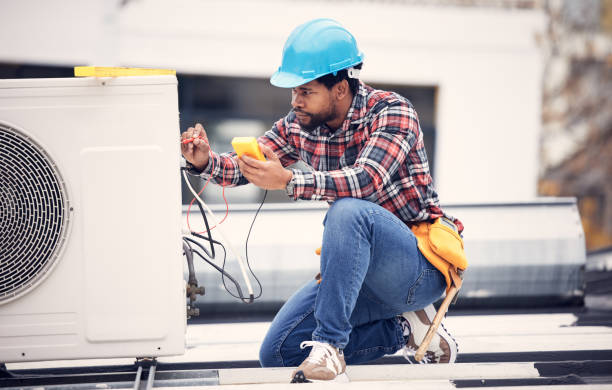 Best Electrical Troubleshooting Services  in Reidville, SC