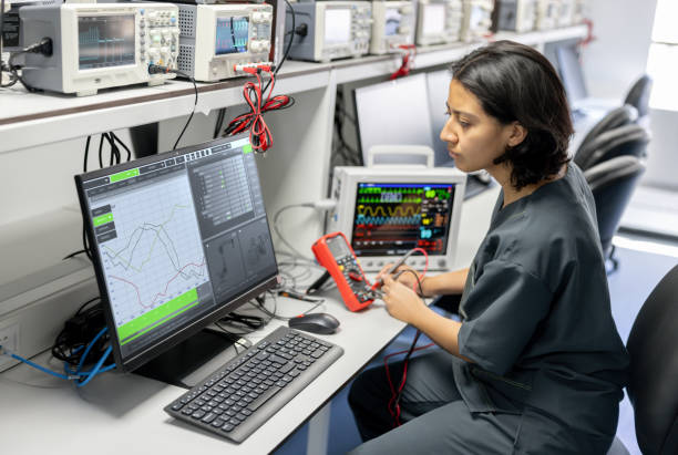 Best Electric Panel Repair  in Reidville, SC